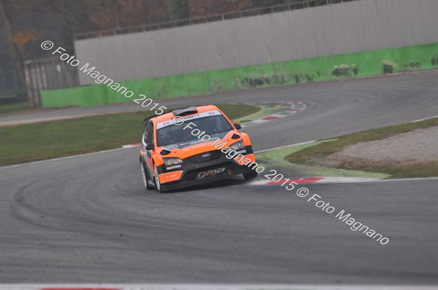 DSC_5995.JPG